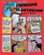 The Complete Professor Bluntbrain - Preview