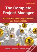 The Complete Project Manager