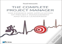 The Complete Project Manager