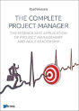The Complete Project Manager - Preview