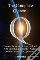 The Complete Q-Anon