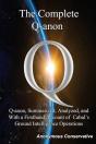 The Complete Q-Anon - Preview