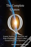 The Complete Q-Anon