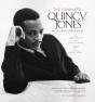 The Complete Quincy Jones - Preview