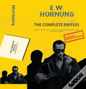 The Complete Raffles
