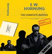 Capa do artigo The Complete Raffles
