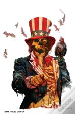 The Complete Raise The Dead