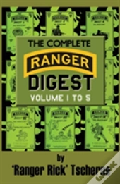 The Complete Ranger Digest
