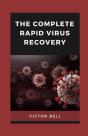 The Complete Rapid Virus Recovery - Preview