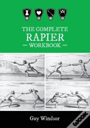 The Complete Rapier Workbook