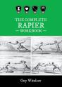 The Complete Rapier Workbook - Preview