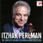 The Complete RCA And Columbia Collection - CD - Preview