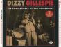 The Complete RCA Victor Recordings - CD - Preview