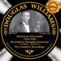 The Complete Recordings 1928-30 - CD - Preview