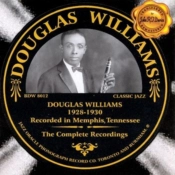 Capa do artigo The Complete Recordings 1928-30 - CD