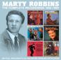 The Complete Recordings 1952-1960 - CD - Preview