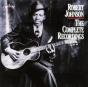 The Complete Recordings - CD - Preview