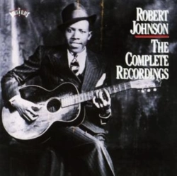 Capa do artigo The Complete Recordings - CD