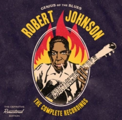 Capa do artigo The Complete Recordings - CD