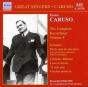 The Complete Recordings Vol. 9 - CD - Preview