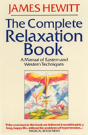 The Complete Relaxation Book - Preview