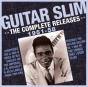 The Complete Releases - CD - Preview