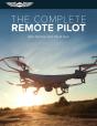 The Complete Remote Pilot - Preview