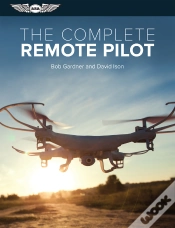 Capa do artigo The Complete Remote Pilot