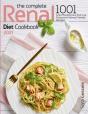 The Complete Renal Diet Cookbook 2021 - Preview