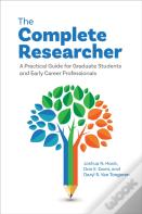 The Complete Researcher