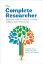 The Complete Researcher - Preview