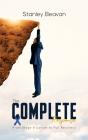 The Complete Response - Preview
