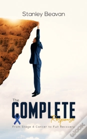 Capa do artigo The Complete Response