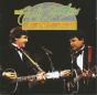 The Complete Reunion Concert - CD - Preview