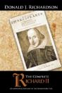 The Complete Richard Ii - Preview