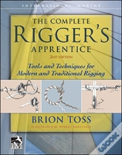 Capa do artigo The Complete Rigger