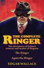 The Complete Ringer - Preview