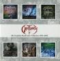 The Complete Roadrunner Collection 1989-2005 - CD - Preview
