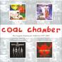 The Complete Roadrunner Collection 1997-2003 - CD - Preview