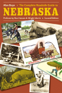 The Complete Roadside Guide To Nebraska - Preview