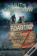 The Complete Roadtrip Z