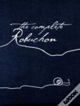 The Complete Robuchon
