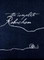 The Complete Robuchon - Preview