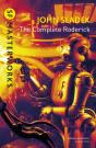 The Complete Roderick - Preview