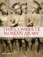 The Complete Roman Army - Preview