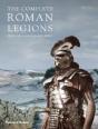 The Complete Roman Legions - Preview