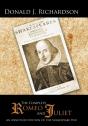 The Complete Romeo And Juliet - Preview