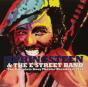 The Complete Roxy Theater Broadcast 1975 - Vinil - Preview