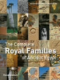 The Complete Royal Families of Ancient Egypt - Preview