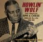 The Complete RPM & CHESS Singles As & Bs - CD - Preview